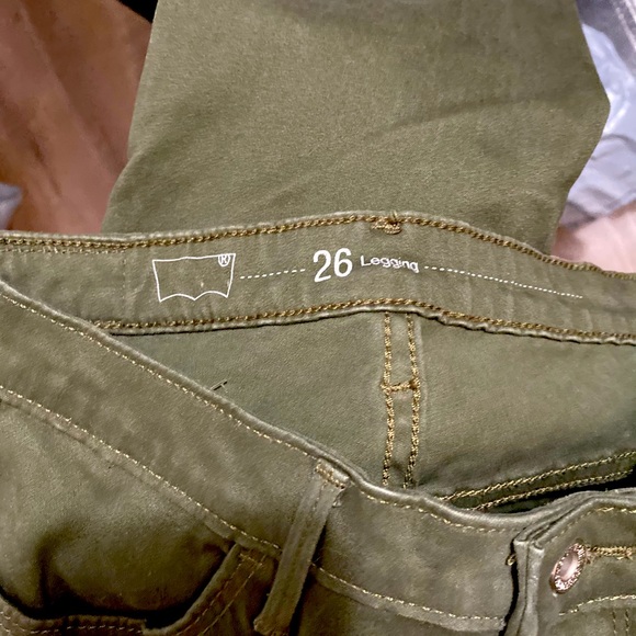 JEANS - 3 pairs for $35 (Mix & Match - Picture 4 of 4